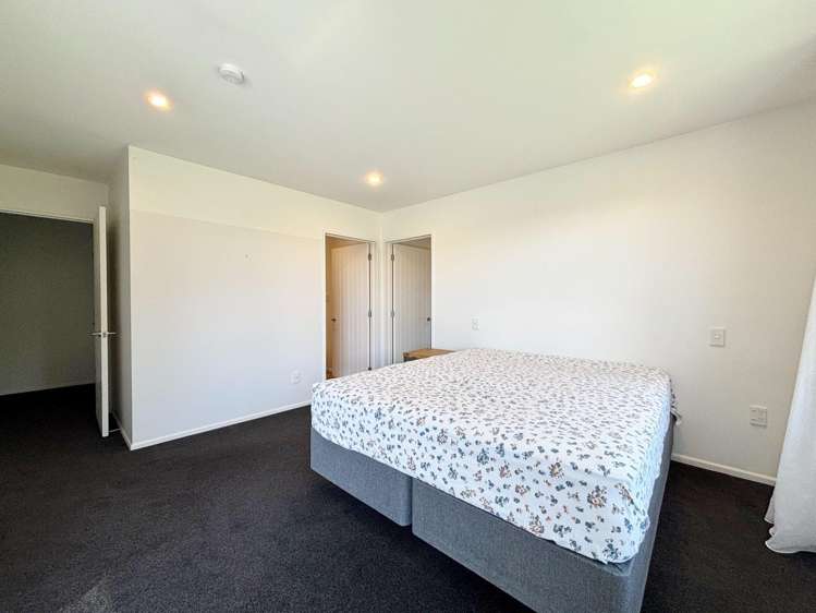 37 Shadbolt Lane Rolleston_15