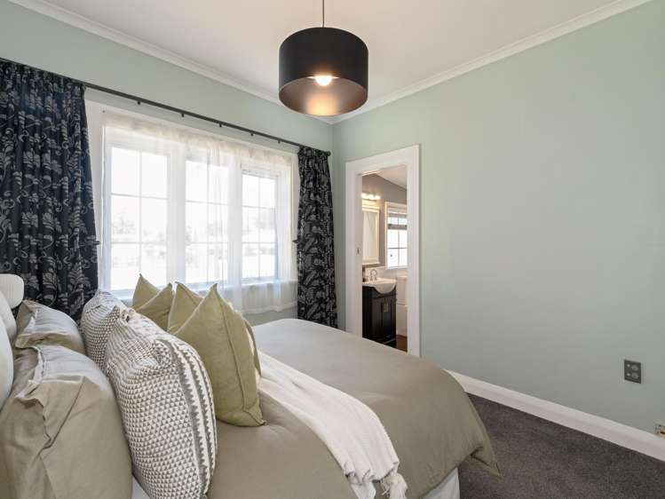 92 Eighteenth Avenue Tauranga South_14