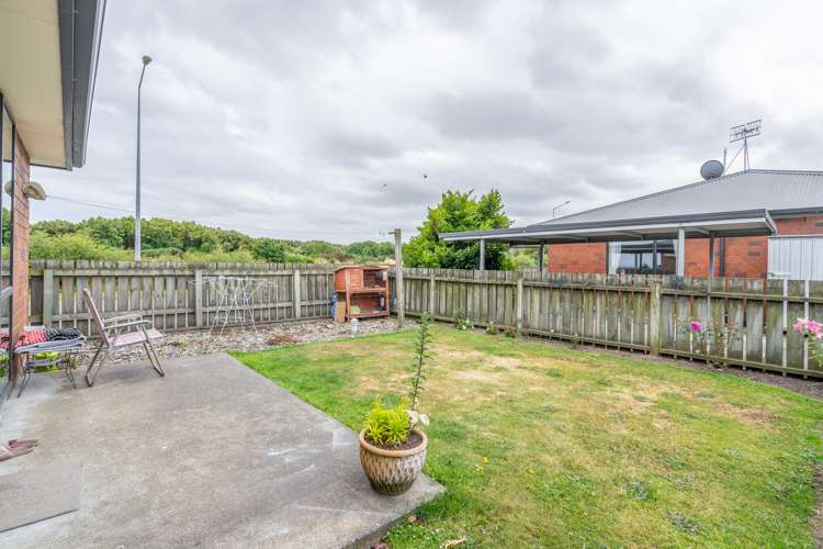 3b Woodhouse Street Appleby_10