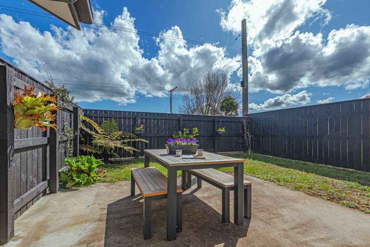 1 Brigidine Place Pahiatua_12