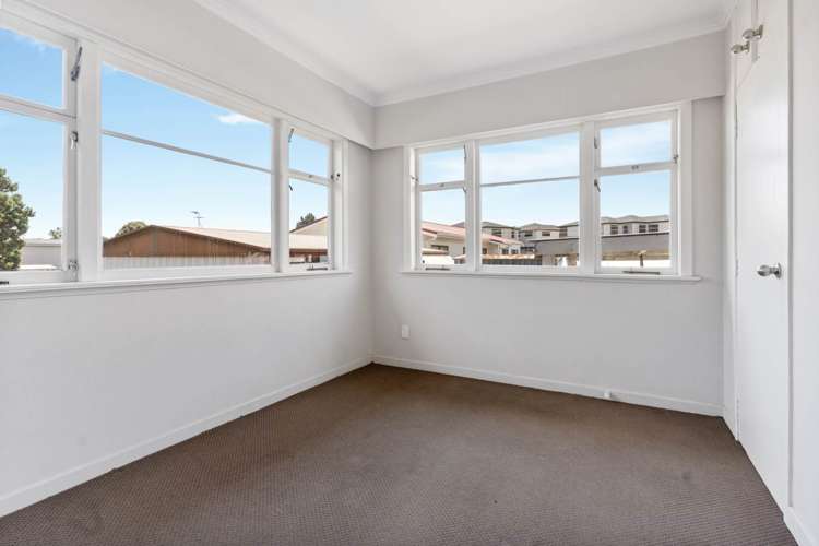 1/30 Gloucester Road Manurewa_7