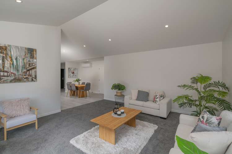 4 Ngaroma Crescent Whitianga_7