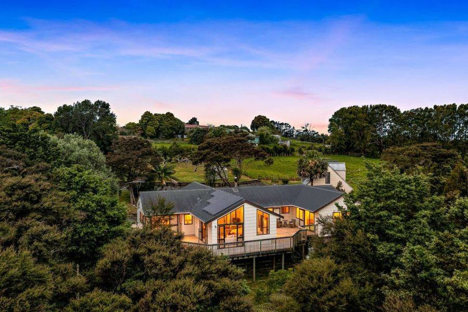 42 Mahurangi East Road Snells Beach_0