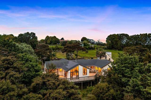 42 Mahurangi East Road Snells Beach_2