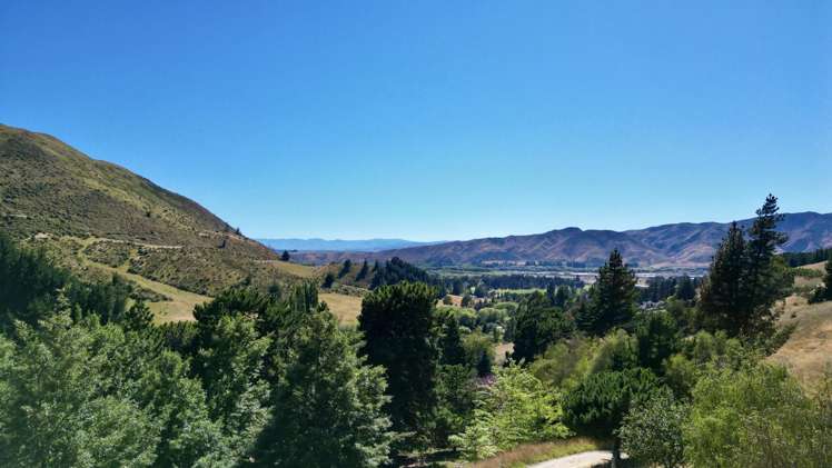 57 Cattle Valley Road Kurow_22