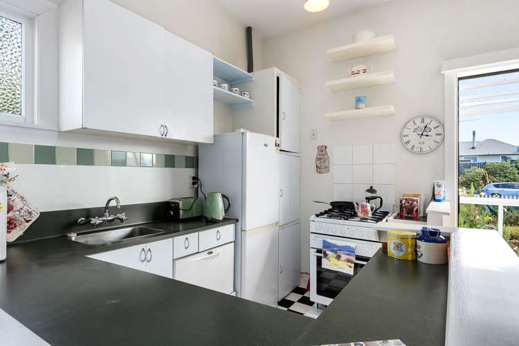 191 Pine Avenue South New Brighton_6