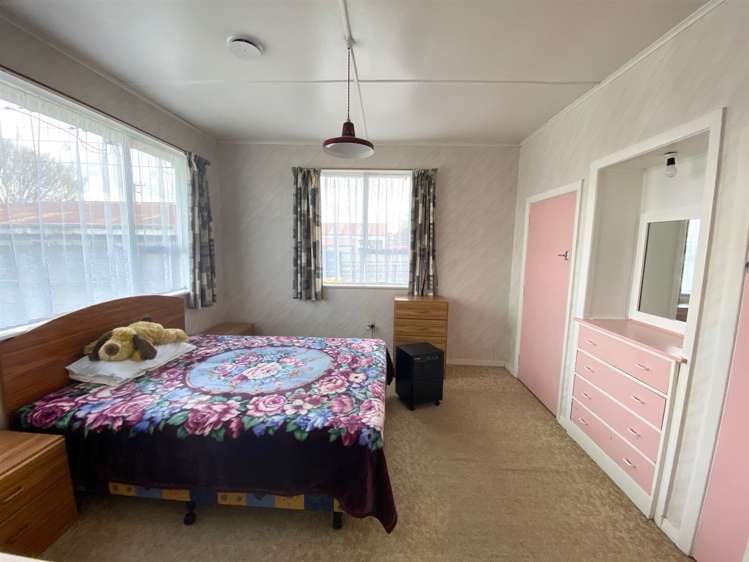 166 Clyde Street Balclutha_8