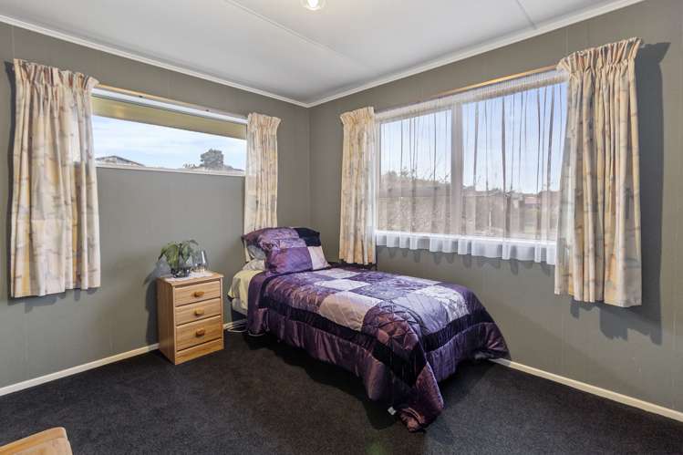 1 Waitaki Street Glenwood_12