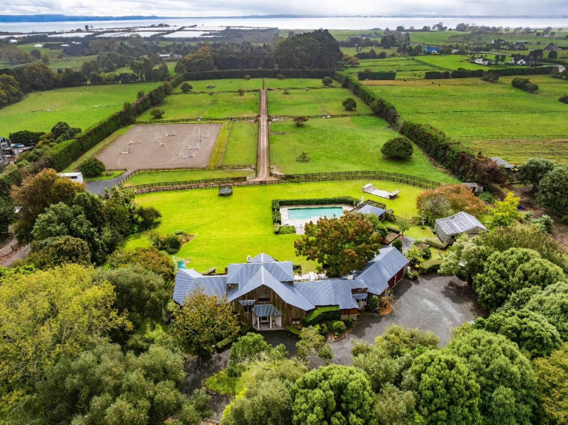 6 Ellett Road Karaka_0