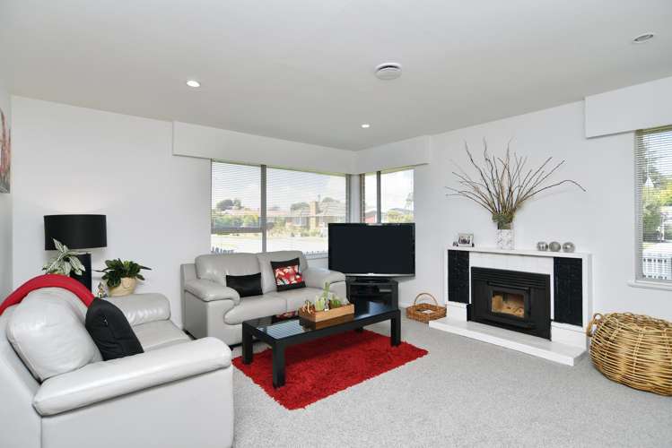 14 Minaret Street Mairehau_7