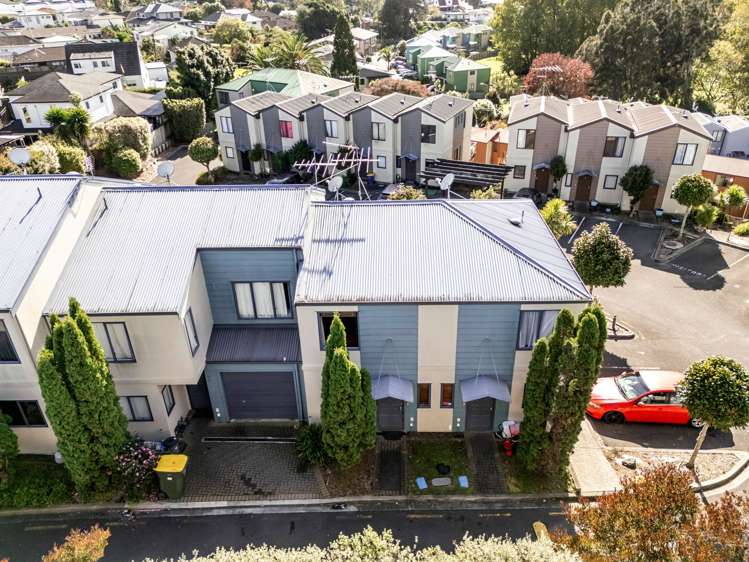 4/42A Park Avenue Papatoetoe_15