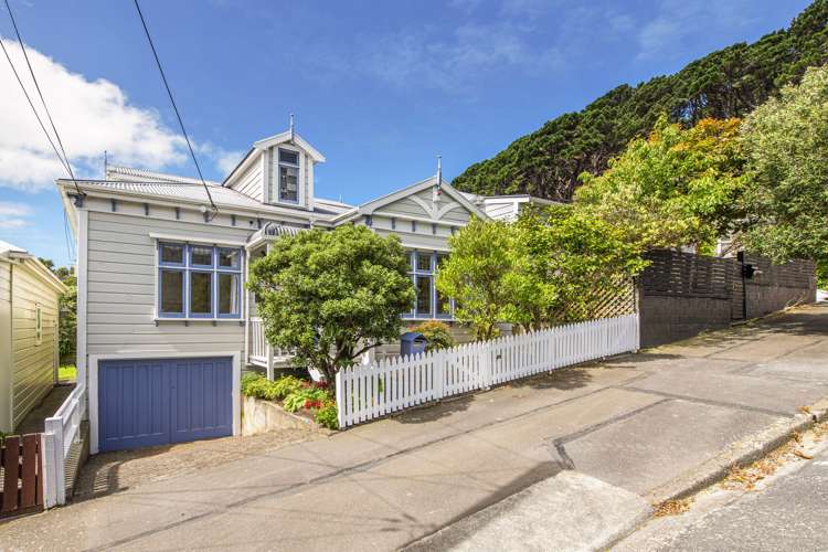 5 Derby Street Mount Victoria_11