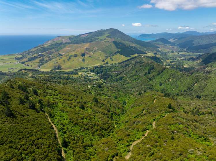 185 Kanuka Rise Wakapuaka_33