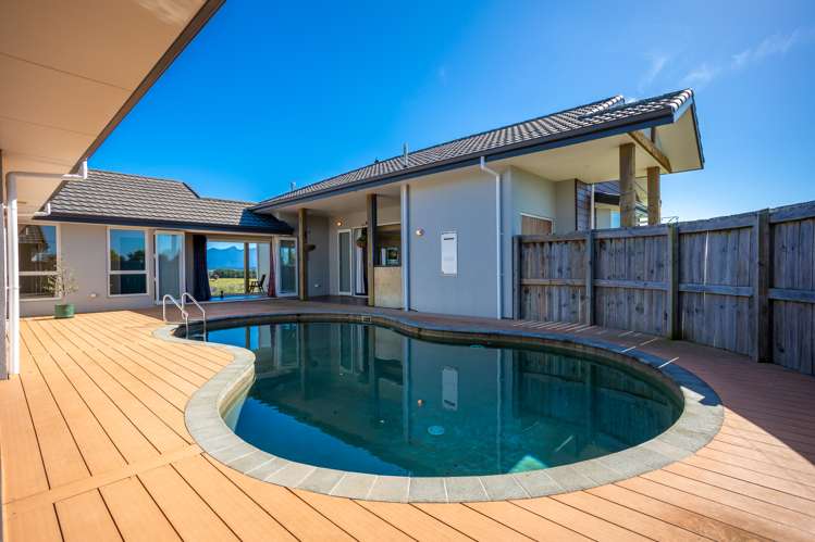 19 Petra Way Upper Moutere_24