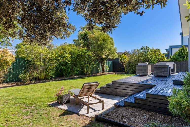 108 Bridge Street New Brighton_15