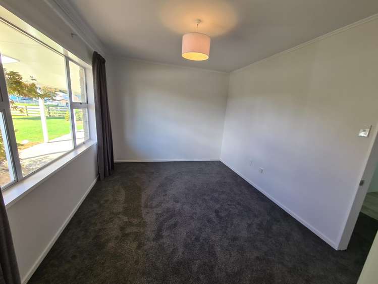 20 Tower Road Matamata_6