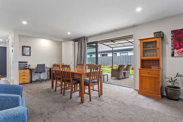 17 Goldie Drive Rangiora_4