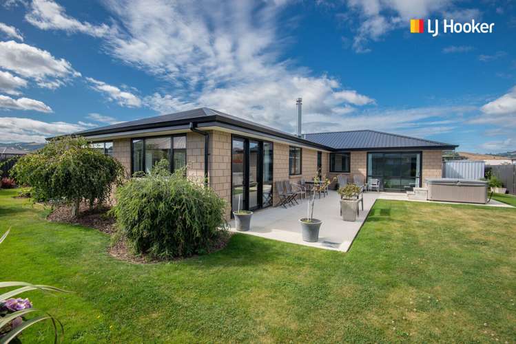 46 Silver Springs Boulevard Mosgiel_17