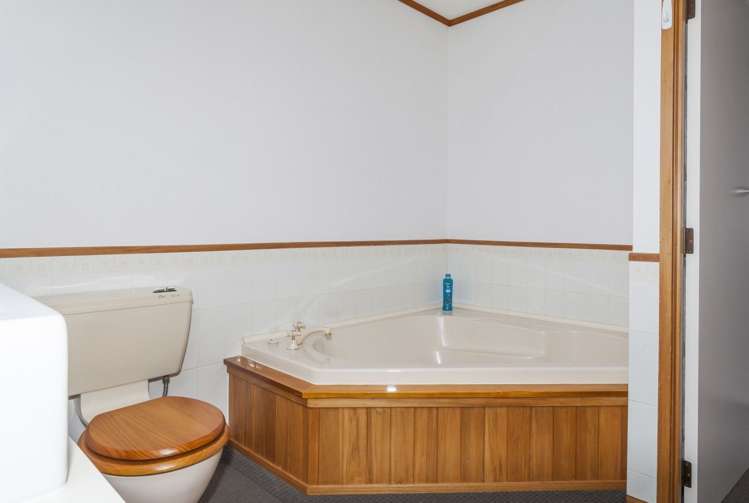 101 Kingsford Place Thames_11