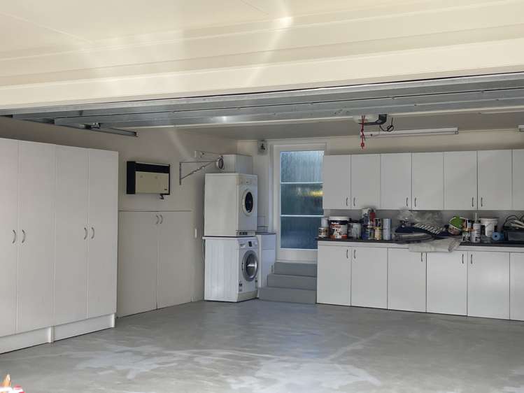 2/43 Northboro Rd Takapuna_13