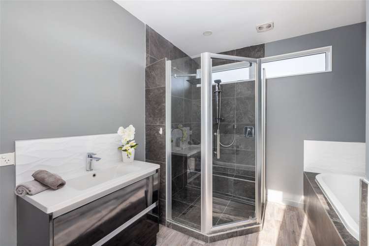 1/8 Domain Terrace Spreydon_10