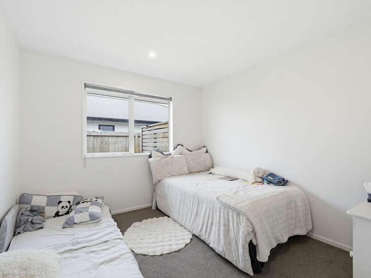 24 Arapawa Street Belfast_14