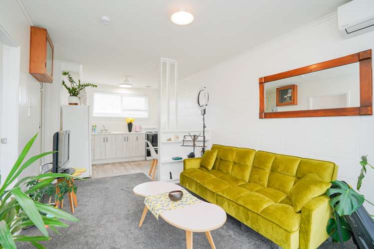 1-4 202 Tweed Street Appleby_16