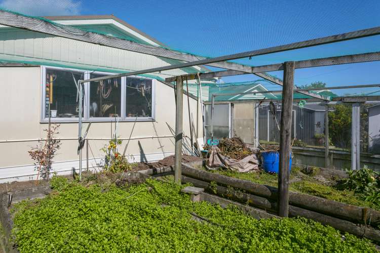 15 Glengarry Place Hilltop_15