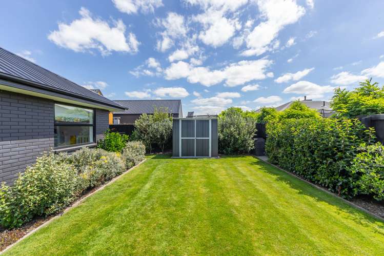 39 Lemonwood Drive Rolleston_29