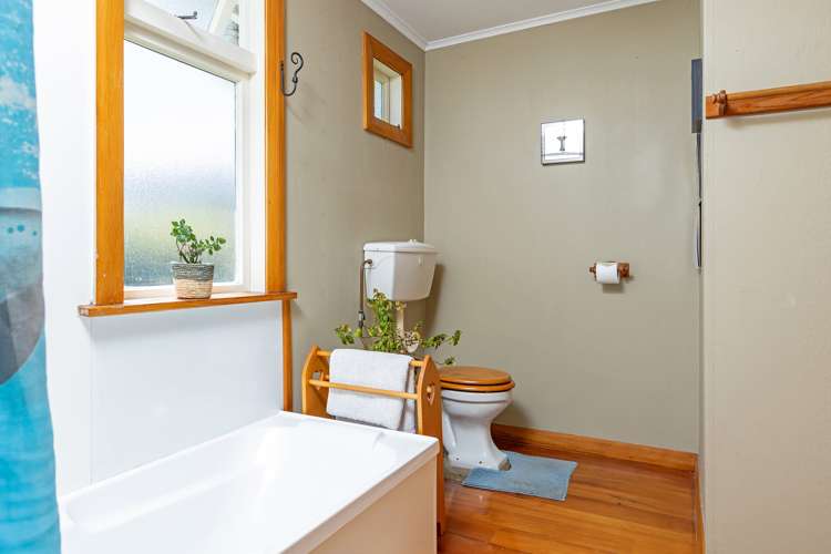 40 Costley Street Carterton_10