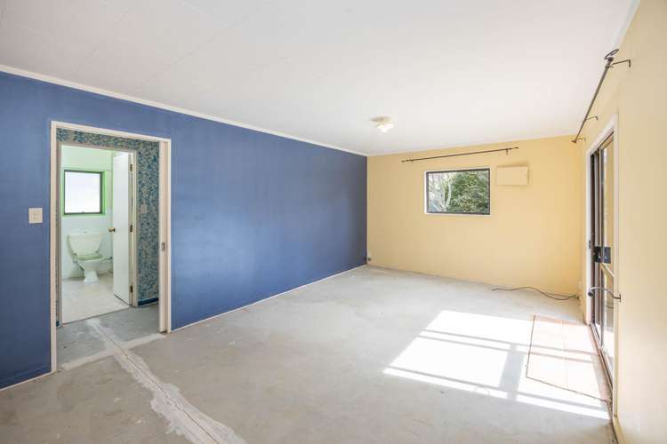 256 Kaipaki Road Ohaupo_10