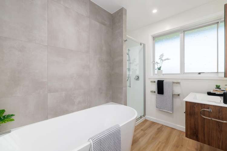 2a Roker Street Somerfield_11