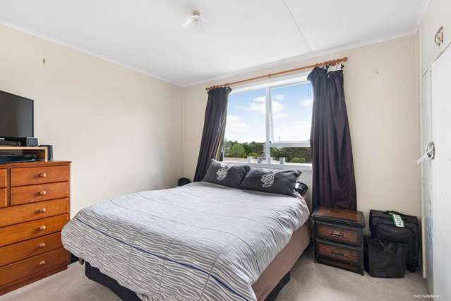 1/20 Sunnyfield Crescent Glenfield_4