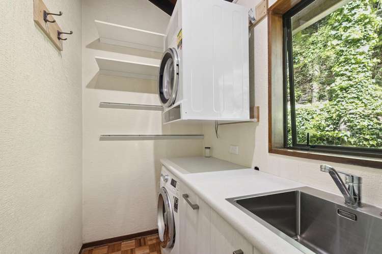 74 Okareka Loop Road Lake Okareka_13