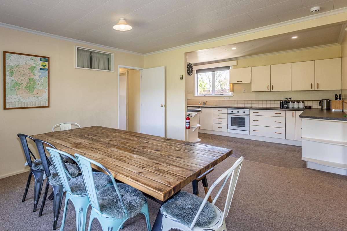 62-68 Goldfinch Street_5