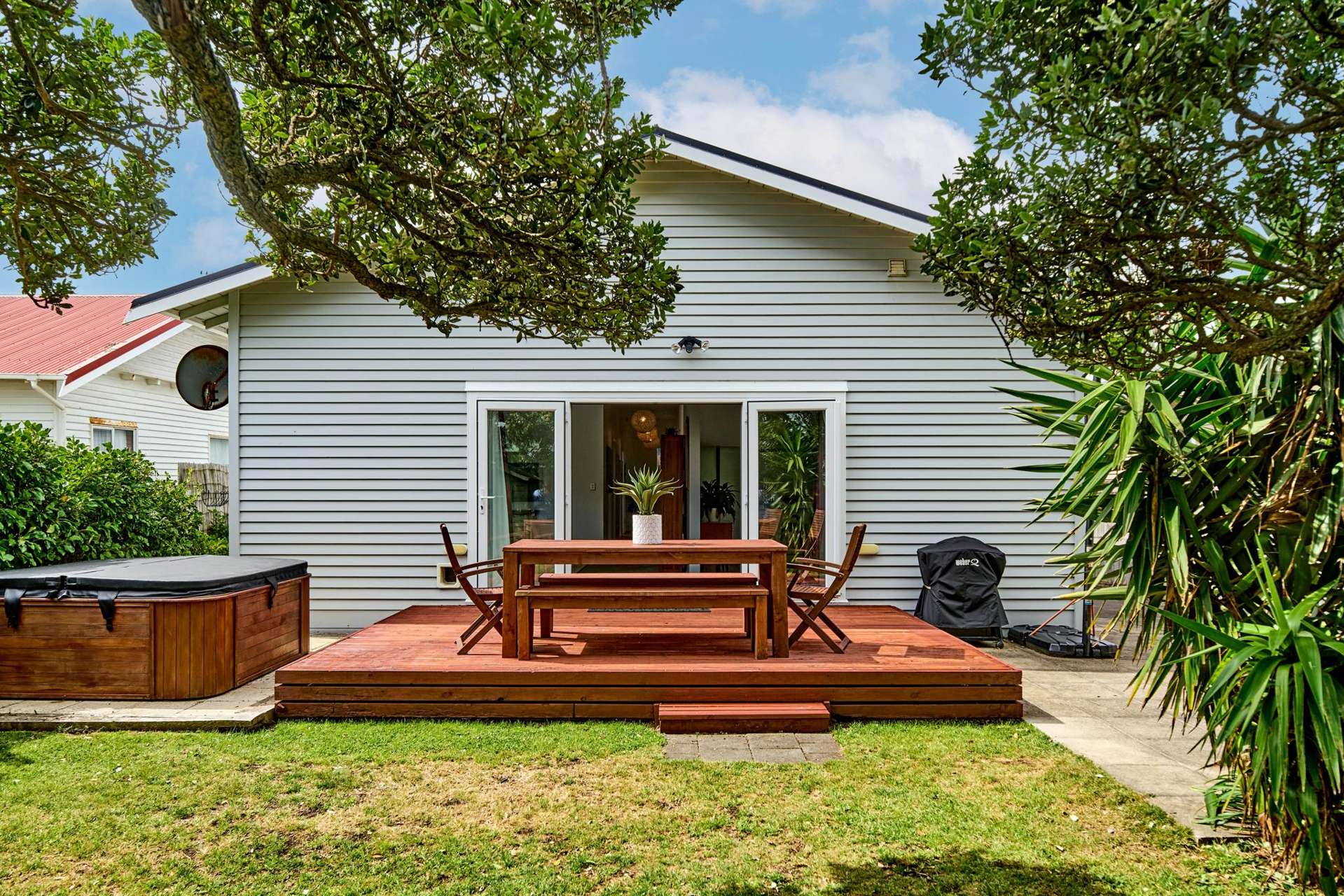 62 Heretaunga Street Petone_0