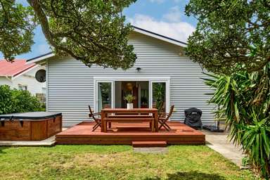 62 Heretaunga Street_2