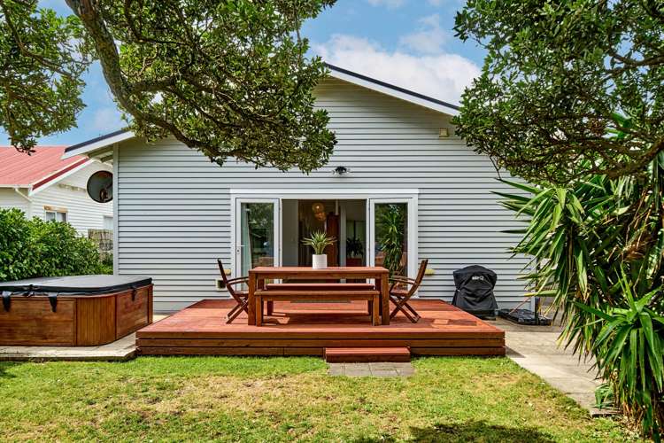 62 Heretaunga Street Petone_2