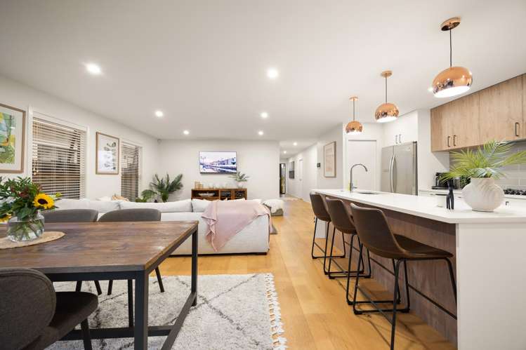 3 Croatia Avenue Huapai_17