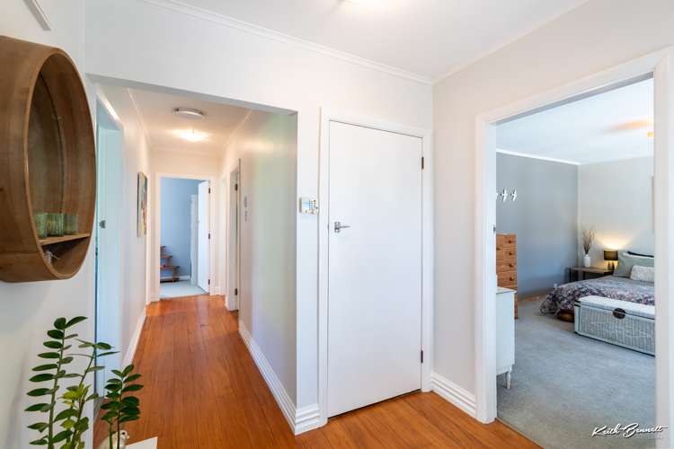 11a Tawai Street Trentham_16