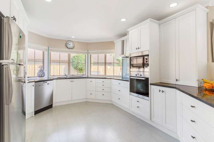 7 The Green Golflands_11