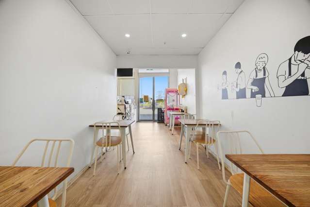 301 Lincoln Road Henderson_4