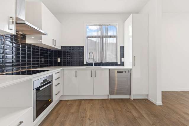 75 Rockfield Road Ellerslie_4