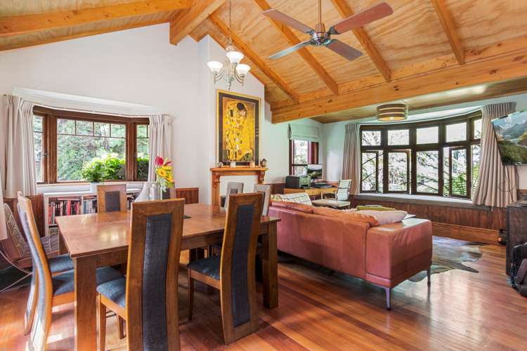 145 Wairoa Road Wairoa_8