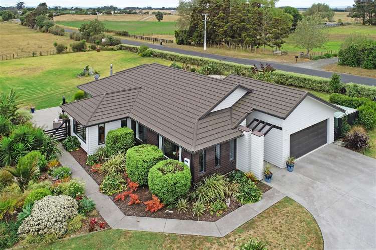 35 Church View Road Waiau Pa_1