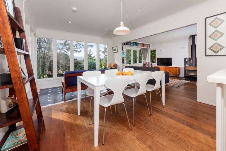 665 Huia Road Parau_6