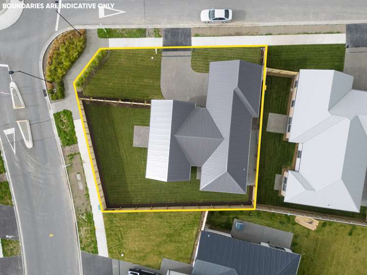 24 Marcoola Drive Rolleston_24