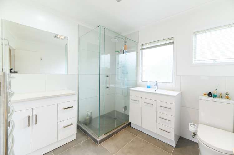 7 Darcy Place Massey_9