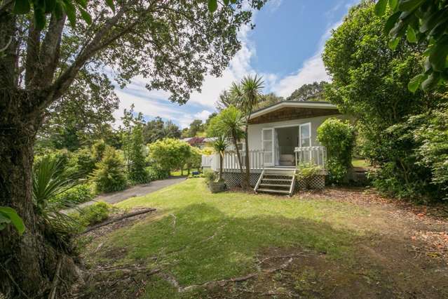 13 Warwick Avenue Titirangi_2