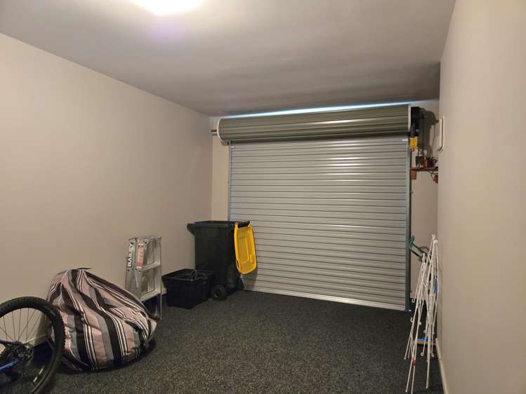 9A Mill Street Westport_11